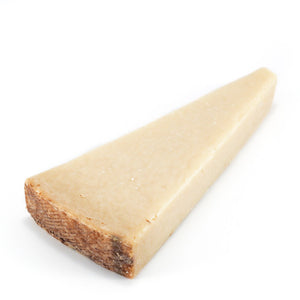 Pecorino Sardo