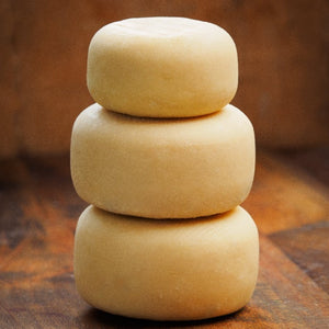 Toons Bridge Buffalo Cheddar