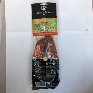 Sarta Horseshoe Duroc Chorizo
