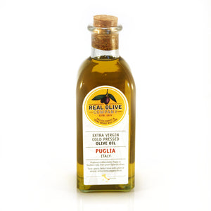 Puglia 500ml Extra Virgin Olive Oil