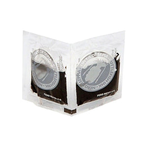 Cuttlefish Ink - Espinaler 4 Pack