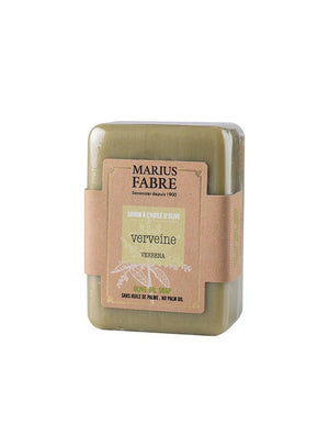 Marius Fabre Soap 150g (various scents available)