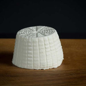 Toons Bridge Dairy Ricotta From Cow Milk