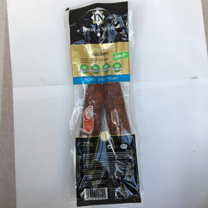 Sarta Horseshoe Duroc Chorizo Spicy