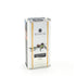 La Chinata Extra Virgin Olive Oil, 250ml Tin