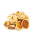 Dried Figs