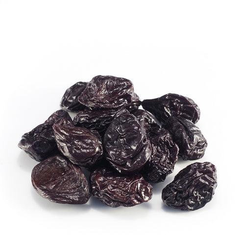 Agen Prunes