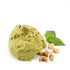Sicillian Basil Hummus