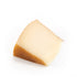 Semi Cured Manchego