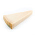 Parmigiano Regianno Milanello 2yr