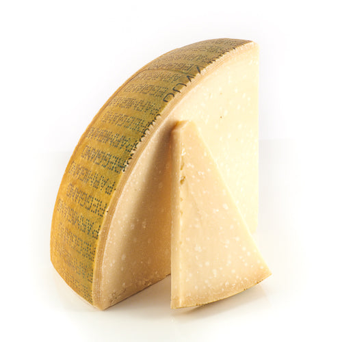 Parmigiano Regianno Milanello 2yr
