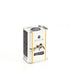 La Chinata Extra Virgin Olive Oil, 100ml Tin