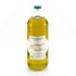 Valbom Portuguese Organic Olive Oil, 1L