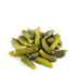 Cornichons