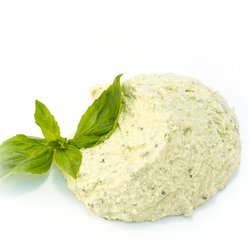 Feta Dip
