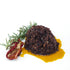Rustic Tapenade