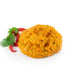 Roast Red Pepper Hummus