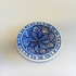 Hand Panited Bowls and Dishes