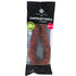 Premium Sarta Horseshoe Chorizo