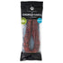 Premium Spicy Sarta Horseshoe Chorizo