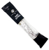 Fuet Salami