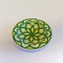 Hand Panited Bowls and Dishes