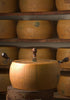 Parmigiano Regianno Milanello 2yr