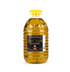 DO Bajo Aragon Empeltre Extra Virgin Olive Oil, 5L Bottle