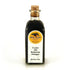 3 Year Aged Balsamic Vinegar, 500ml Glass Bottle