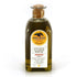 Aragon Extra Virgin Olive Oil, 700ml Glass Bottle