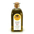 Crete Extra Virgin Olive Oil, 700ml Glass Bottle
