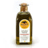 Extremadura Extra Virgin Olive Oil 700ml Glass Bottle