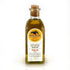 Puglia Extra Virgin Olive Oil, 500ml Glass Bottle