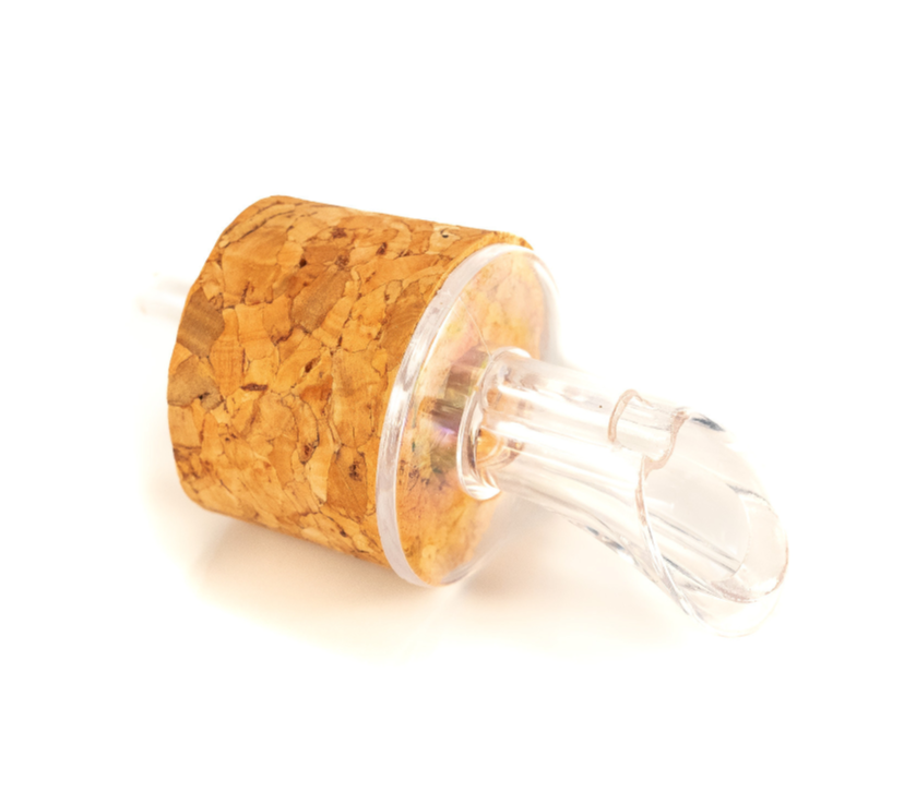 Oil Pourer