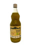 Terras de Camoes, Organic Olive Oil,1L