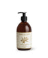 Aleppo Liquid Soap