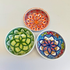 Hand Panited Bowls and Dishes