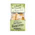 Biovette (bread squares) with Rosemary