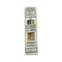 Grissini Rubata Bread Sticks With Rosemary