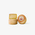Maccagno, Raw Cows Milk