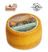 Semi Cured Manchego