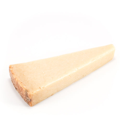 Pecorino Sardo
