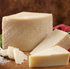 Pecorino Romano DOP