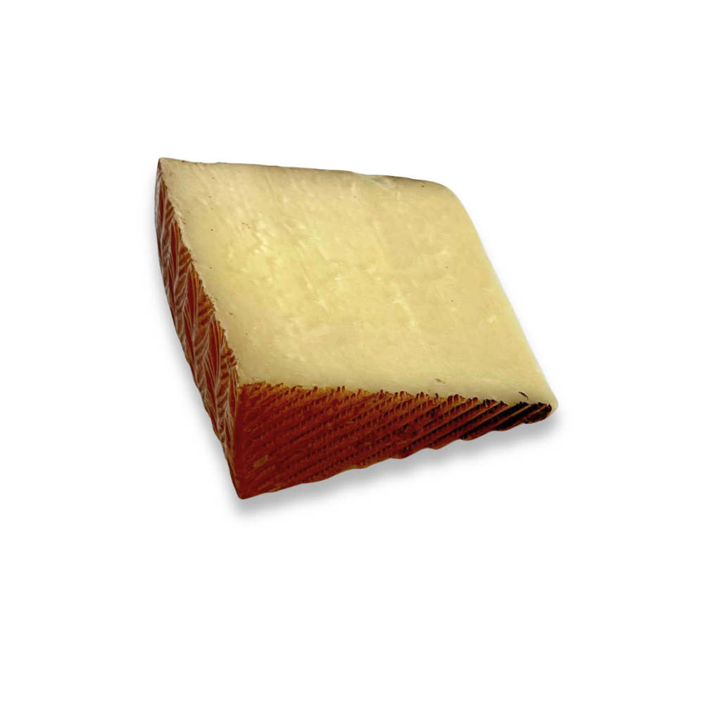 6-9 Months Cured Zamora