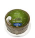 Raw Milk Rosemary Zamora