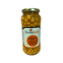 Chickpeas