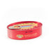 Bonito White Tuna in Olive Oil