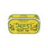 Nuri Sardines in Olive Oil