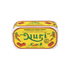 Nuri Spiced Sardines in Tomato