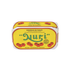 Nuri Sardines in Tomato